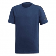 Футболка Adidas YB ZNE TEE thumbnav 1